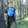 Олег, 51, г.Гурьевск Олег, 51, г.Гурьевск