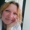 Алена, 36, г.Ижевск Алена, 36, г.Ижевск