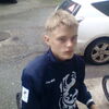влад, 16, г.Минусинск влад, 16, г.Минусинск