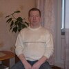 Афанасий, 54, г.Архангельск Афанасий, 54, г.Архангельск