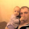 Александр, 31, г.Фурманов Александр, 31, г.Фурманов