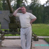 Дмитрий, 45, г.Мирный (Архангельская обл.) Дмитрий, 45, г.Мирный (Архангельская обл.)