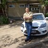 Сергей, 31, г.Октябрьский Сергей, 31, г.Октябрьский