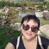 Марина, 54, г.Массандра Марина, 54, г.Массандра