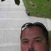 дмитрий, 47, г.Коммунар дмитрий, 47, г.Коммунар