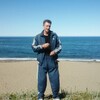 парам, 45, г.Южно-Сахалинск парам, 45, г.Южно-Сахалинск
