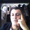 Zafiris Egres, 47, г.Пролетарский Zafiris Egres, 47, г.Пролетарский