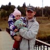 ♥ஐღДмитрий, 30, г.Верхняя Салда ♥ஐღДмитрий, 30, г.Верхняя Салда