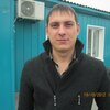 павел, 30, г.Лянторский павел, 30, г.Лянторский