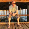 максим, 40, г.Тула максим, 40, г.Тула