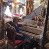 римма, 50, г.Братск римма, 50, г.Братск
