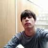Бобур, 21, г.Санкт-Петербург Бобур, 21, г.Санкт-Петербург