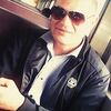 Андрей, 30, г.Искитим Андрей, 30, г.Искитим