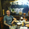 Борис, 36, г.Петропавловск-Камчатский Борис, 36, г.Петропавловск-Камчатский