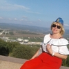 Валентина, 56, г.Екатеринбург Валентина, 56, г.Екатеринбург