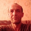 Владимир, 49, г.Ленинск-Кузнецкий Владимир, 49, г.Ленинск-Кузнецкий