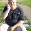 Сергей, 38, г.Хилок Сергей, 38, г.Хилок