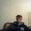 alex, 38, г.Спасск-Дальний alex, 38, г.Спасск-Дальний