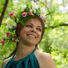 Елена, 40, г.Иркутск Елена, 40, г.Иркутск
