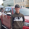 илья, 22, г.Кострома илья, 22, г.Кострома