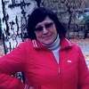 Татьяна, 56, г.Саратов Татьяна, 56, г.Саратов