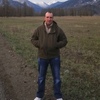 Андрей, 42, г.Майма Андрей, 42, г.Майма
