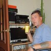 Рафаэль, 51, г.Казань Рафаэль, 51, г.Казань