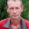 Володя, 46, г.Белая Калитва Володя, 46, г.Белая Калитва