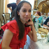 Юля, 36, г.Беслан Юля, 36, г.Беслан