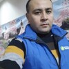 Али, 30, г.Смоленск Али, 30, г.Смоленск