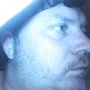 Вадим, 32, г.Великий Новгород (Новгород) Вадим, 32, г.Великий Новгород (Новгород)