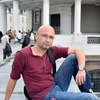 Евгений, 36, г.Тула Евгений, 36, г.Тула