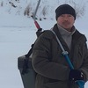 Егор, 32, г.Иваново Егор, 32, г.Иваново