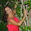 Светлана, 45, г.Пушкино Светлана, 45, г.Пушкино