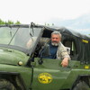 Александр, 55, г.Суворов Александр, 55, г.Суворов