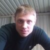Олег, 28, г.Енисейск Олег, 28, г.Енисейск
