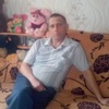 Илья, 44, г.Нытва Илья, 44, г.Нытва
