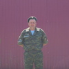 владимир, 52, г.Богатое владимир, 52, г.Богатое