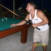 Роман, 37, г.Брянск Роман, 37, г.Брянск