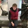 Макс, 32, г.Курган Макс, 32, г.Курган