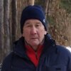 Сема, 56, г.Шадринск Сема, 56, г.Шадринск