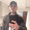 Богдан, 27, г.Уфа Богдан, 27, г.Уфа