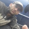 Zaur, 29, г.Волхов Zaur, 29, г.Волхов