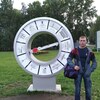 вова, 32, г.Камень-Рыболов вова, 32, г.Камень-Рыболов