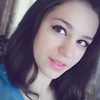 ника, 19, г.Погар ника, 19, г.Погар