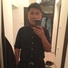 Тимур, 27, г.Нюрба Тимур, 27, г.Нюрба
