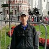 Владимир, 55, г.Пушкино Владимир, 55, г.Пушкино