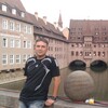 Макс, 42, г.Березники Макс, 42, г.Березники