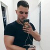 Макс, 23, г.Пятигорск Макс, 23, г.Пятигорск