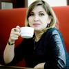 ГР, 40, г.Уфа ГР, 40, г.Уфа